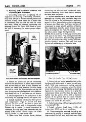 03 1952 Buick Shop Manual - Engine-042-042.jpg